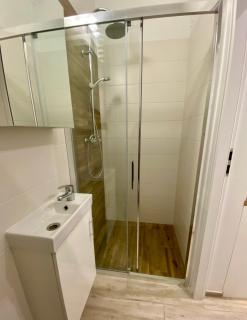 Apartament White - Olsztyn - 1