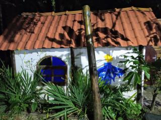 Hostel Portal Das Fadas - 2
