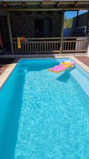 Aashsweet Villa - Calodyne - 9