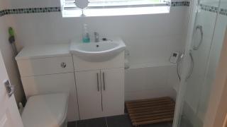 Sundown 127 Sandown Bay Holiday Centre Generous Ferry Saving! - 2