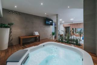 Ilica Luxury Center - Zagreb - 9