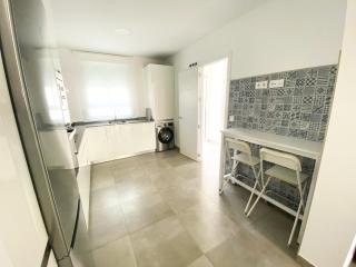 Casa moderna, piscina, playa, TV75, Netflix, PS4 - Conil de la Frontera - 2