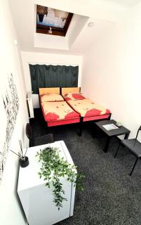 Thai Sun Hostel - Prag - 5