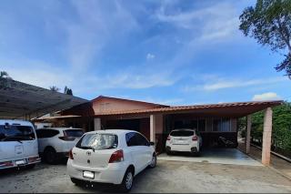 CASITA HOGAREÑA JARABACOA (independent entrance) - Jarabacoa - 6