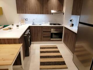 Amazing Studio in DAMAC Tower - Amman - 2