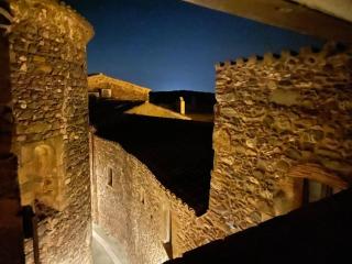 Auténtica casa del SXVII en la Costa Brava - Cruïlles - 2