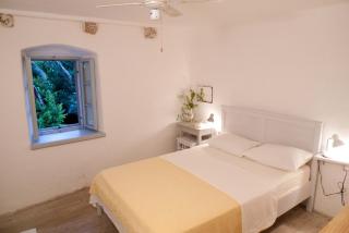 Holiday Home Misir - Bol - 3