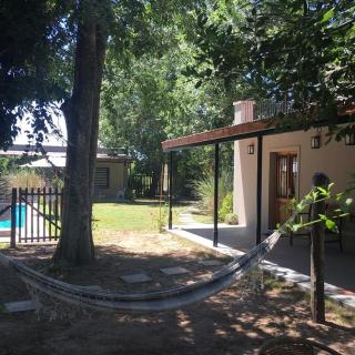 El Remanso Chascomus - 4