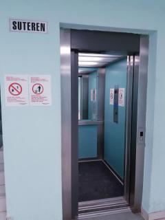 Apartman Vrhovi Kopaonik Vila Nikola Centar - 7