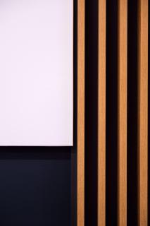 Apartman Zorić Zlatibor - 2