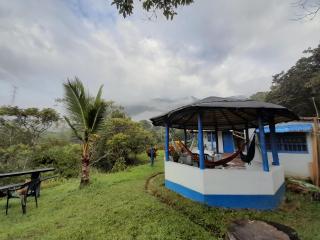 Casa Horizontes - San Carlos - 9