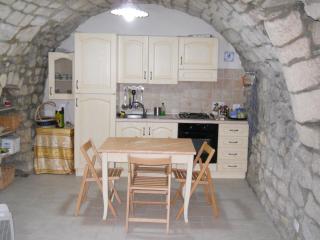 Casa vacanze Fuori Tema - 6