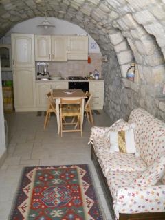 Casa vacanze Fuori Tema - 7