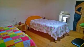 Casa vacanze Fuori Tema - Ragusa - 4