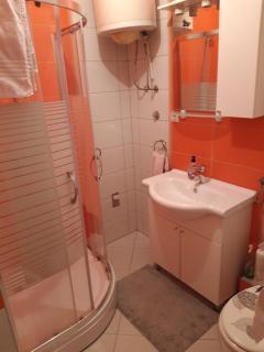 Apartman Laura - Kupres - 6