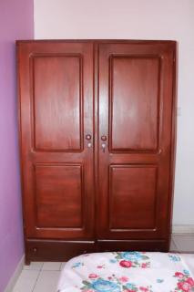 Appartement meublé au centre ville Yaoundé au Carrefour Vallee Nlongkak - Yaoundé - 2