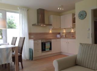 Beach Home - Sankt Peter-Ording - 3