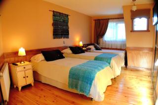 Casa Kalfu Hotel Boutique - 8