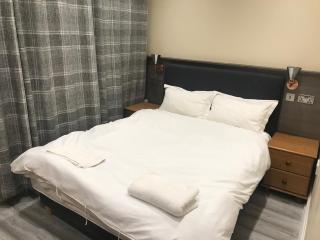 Entire flat with nice view, N 6 - Great Yarmouth - 2