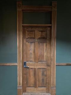Grand Central Hotel - Eureka Springs - 8