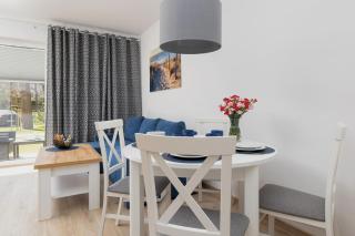 PobierowoBlue B001 - Pobierowo - 6