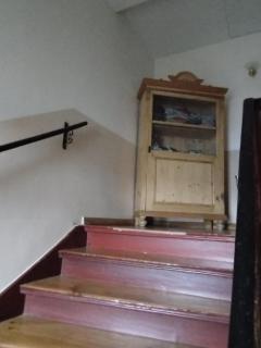 4 Raumwohnung 2 km vom Hauptbahnhof entfernt - Leipzig - 0