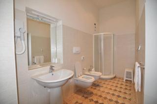 Albergo Villa San Giuseppe - Noceto - 2