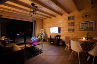 Z Bieszcza Rodem - 7