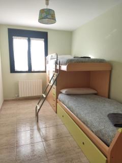 Bisaurin Jaca - 7