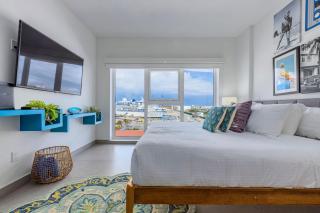 Aruba Dreams, Take Me Away Studio - Oranjestad - 0