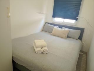 A Casa da Mila - Beach House - Costa da Caparica - 4