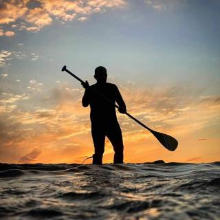 A Casa da Mila - Beach House - 6