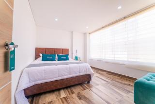 Ayenda Boyaca VIP - 9