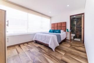 Ayenda Boyaca VIP - 7