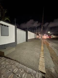Linda casa com jacuzzi no coração de ponta negra - Natal - 8