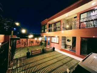 Pousada Doce Lar - Penha - 6