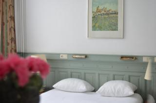 Hotel de Munck - Amsterdam - 7
