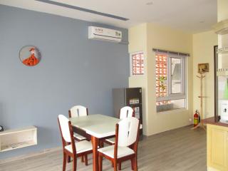 loue t1bis - Nha Trang - 8