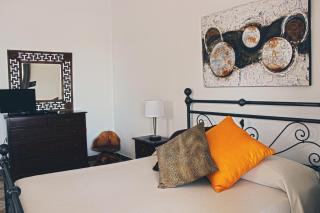Hotel O Palmo - 3