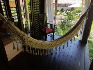 Mangueira Boutique Hotel Moreré - 7