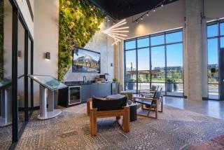 Reno Experience District Apartments by Barsala - Reno - 7