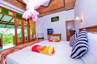 Astral Zone Cottage ELLA - Ella - 9