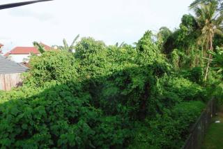 Quinn Villa by Svaha Hospitality - 5