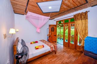 Astral Zone Cottage ELLA - Ella - 2