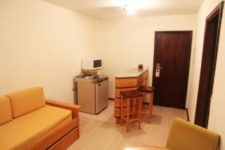 Hotel Flat Petras Residence - 5