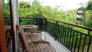 Quinn Villa by Svaha Hospitality - 9