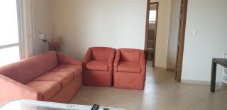 Tonsupa Marina Grande Departamento 5A - 7