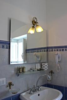 Hotel O Palmo - 1
