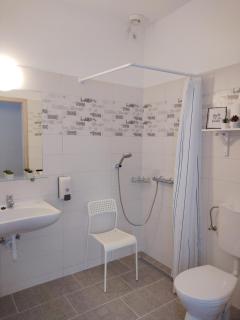 City Inn Szigetvar - 3