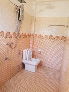 Suren Guest House- Entire villa - 4